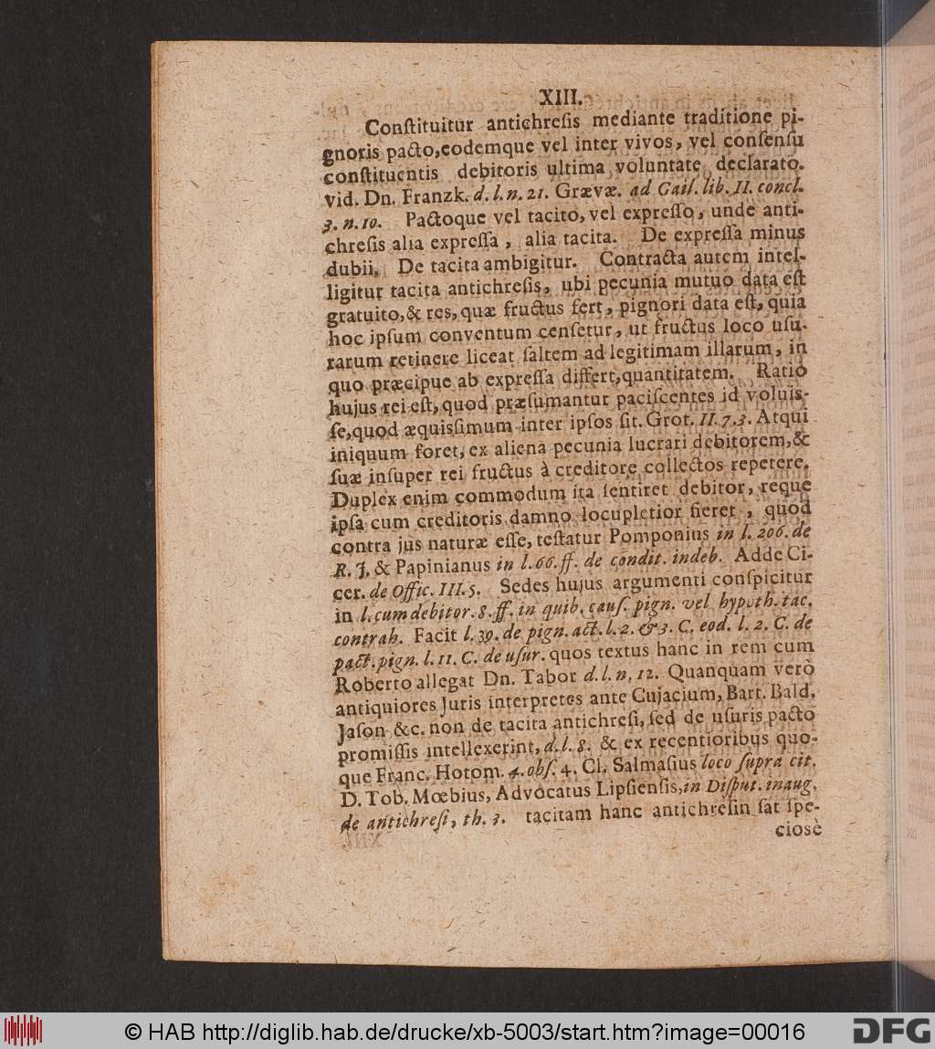 http://diglib.hab.de/drucke/xb-5003/00016.jpg