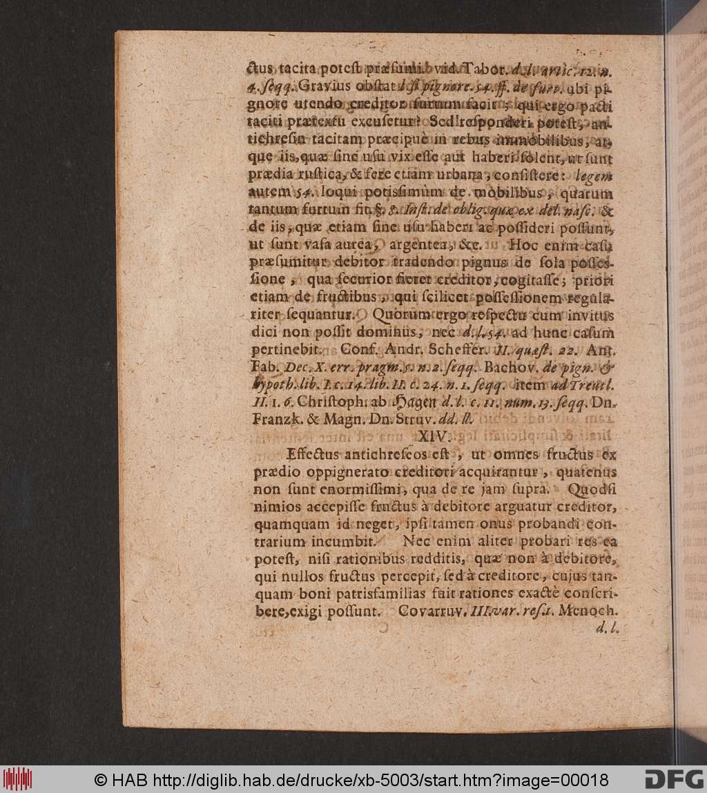 http://diglib.hab.de/drucke/xb-5003/00018.jpg