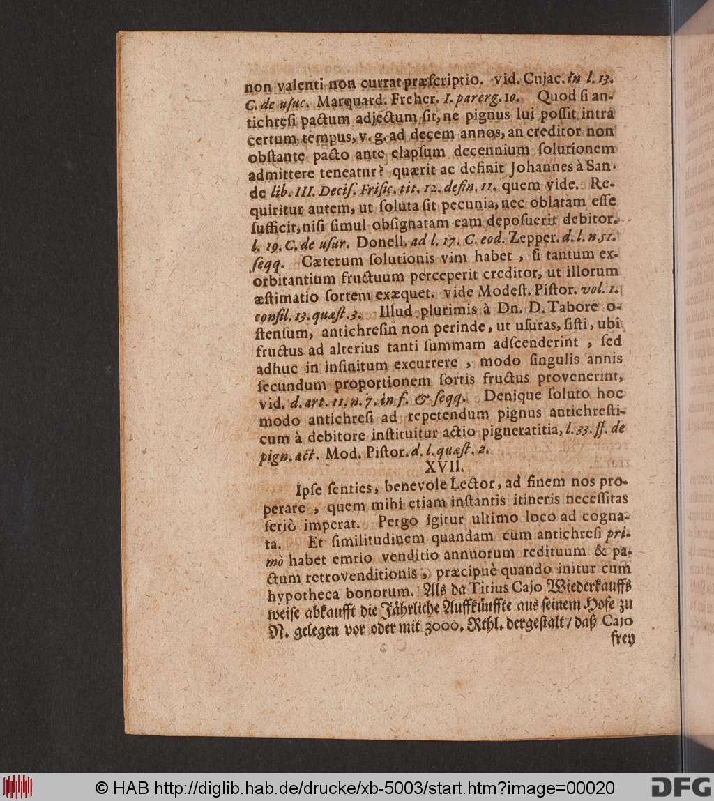 http://diglib.hab.de/drucke/xb-5003/00020.jpg