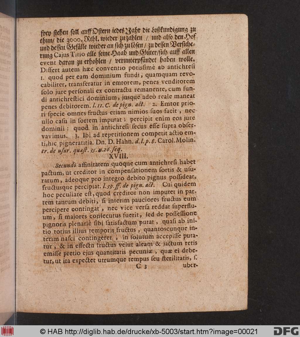 http://diglib.hab.de/drucke/xb-5003/00021.jpg