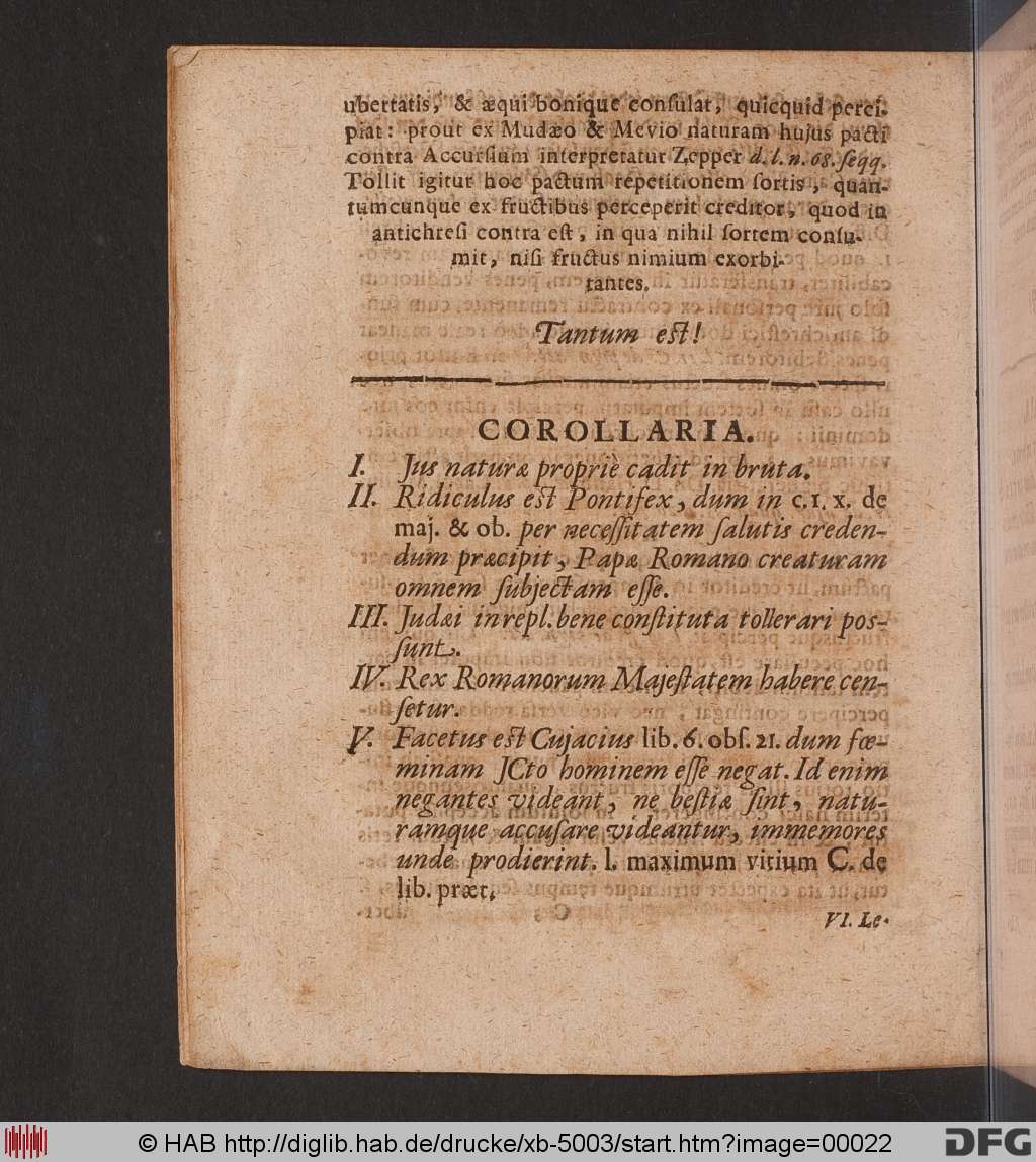 http://diglib.hab.de/drucke/xb-5003/00022.jpg