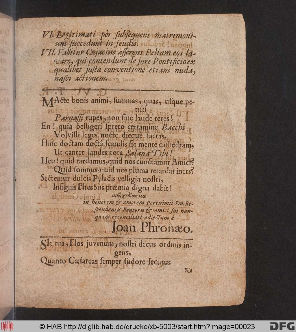 http://diglib.hab.de/drucke/xb-5003/00023.jpg