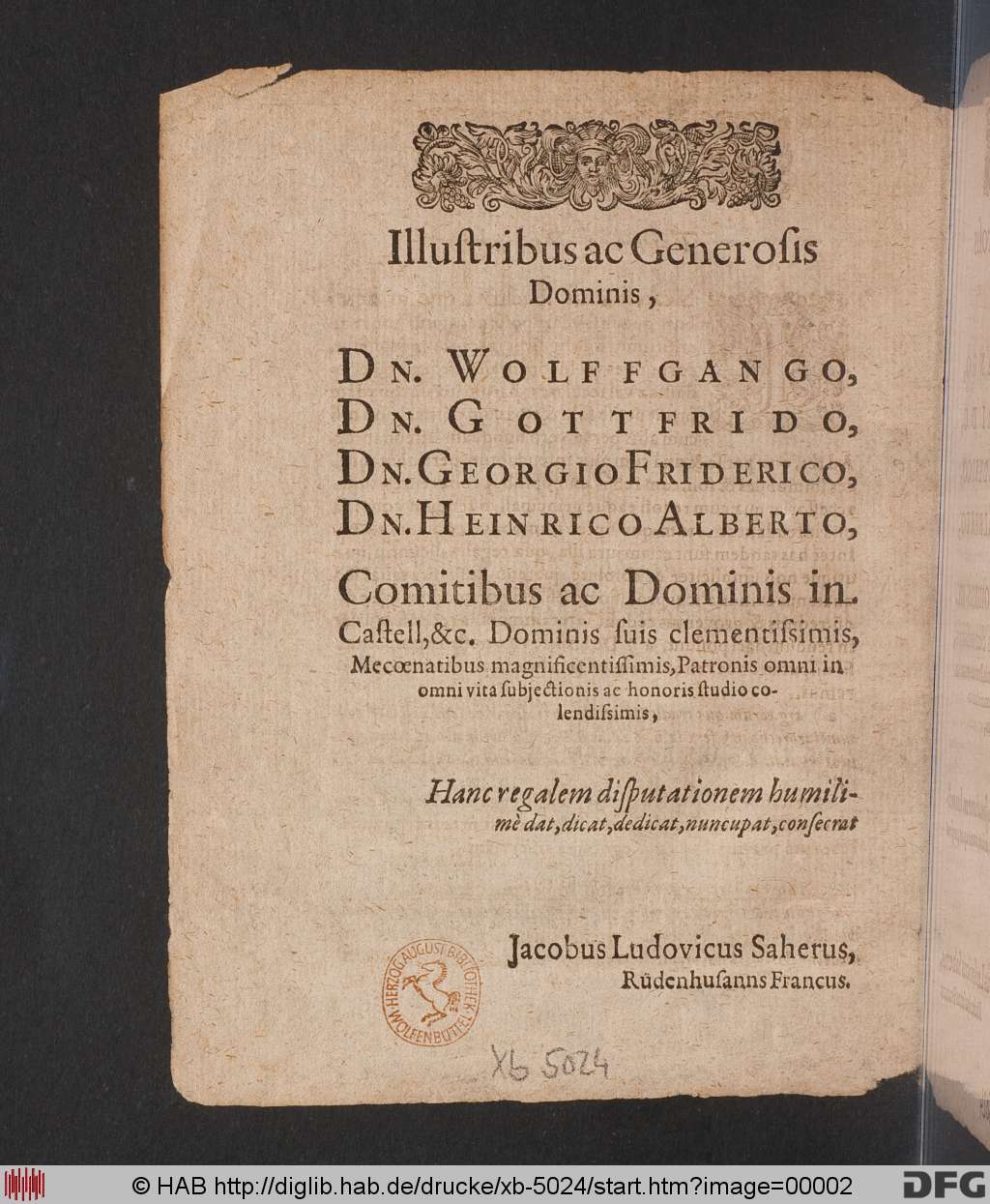 http://diglib.hab.de/drucke/xb-5024/00002.jpg