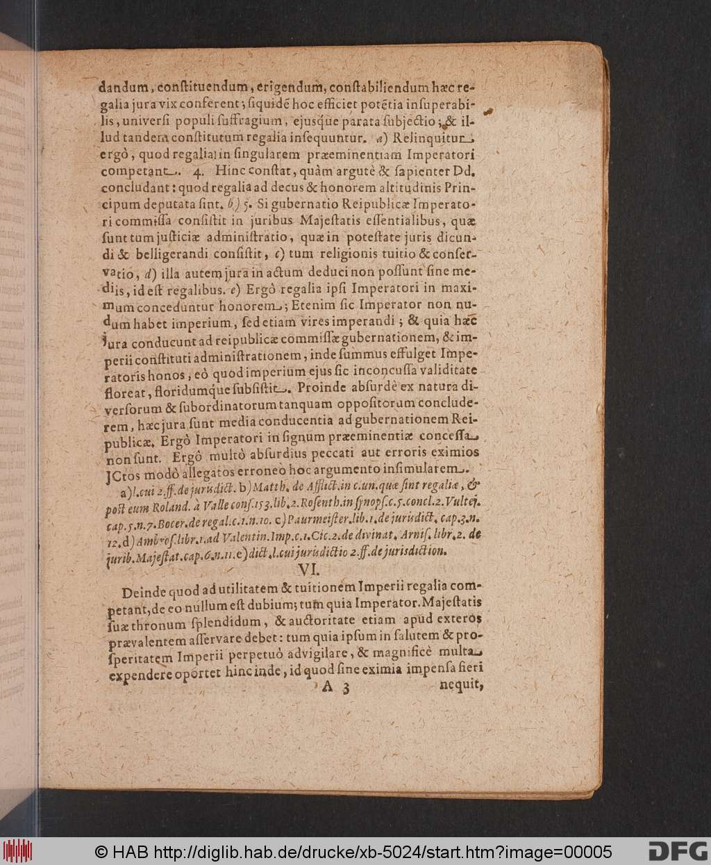 http://diglib.hab.de/drucke/xb-5024/00005.jpg