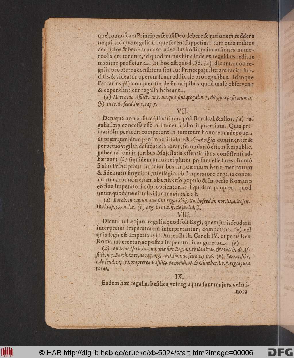http://diglib.hab.de/drucke/xb-5024/00006.jpg