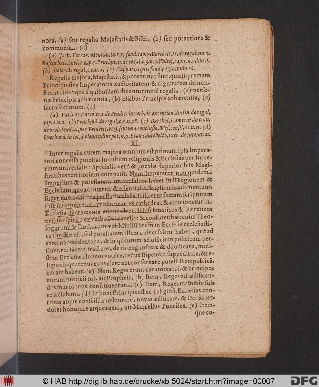 http://diglib.hab.de/drucke/xb-5024/00007.jpg