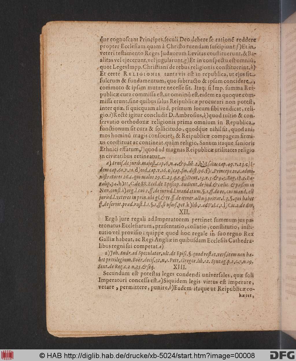 http://diglib.hab.de/drucke/xb-5024/00008.jpg