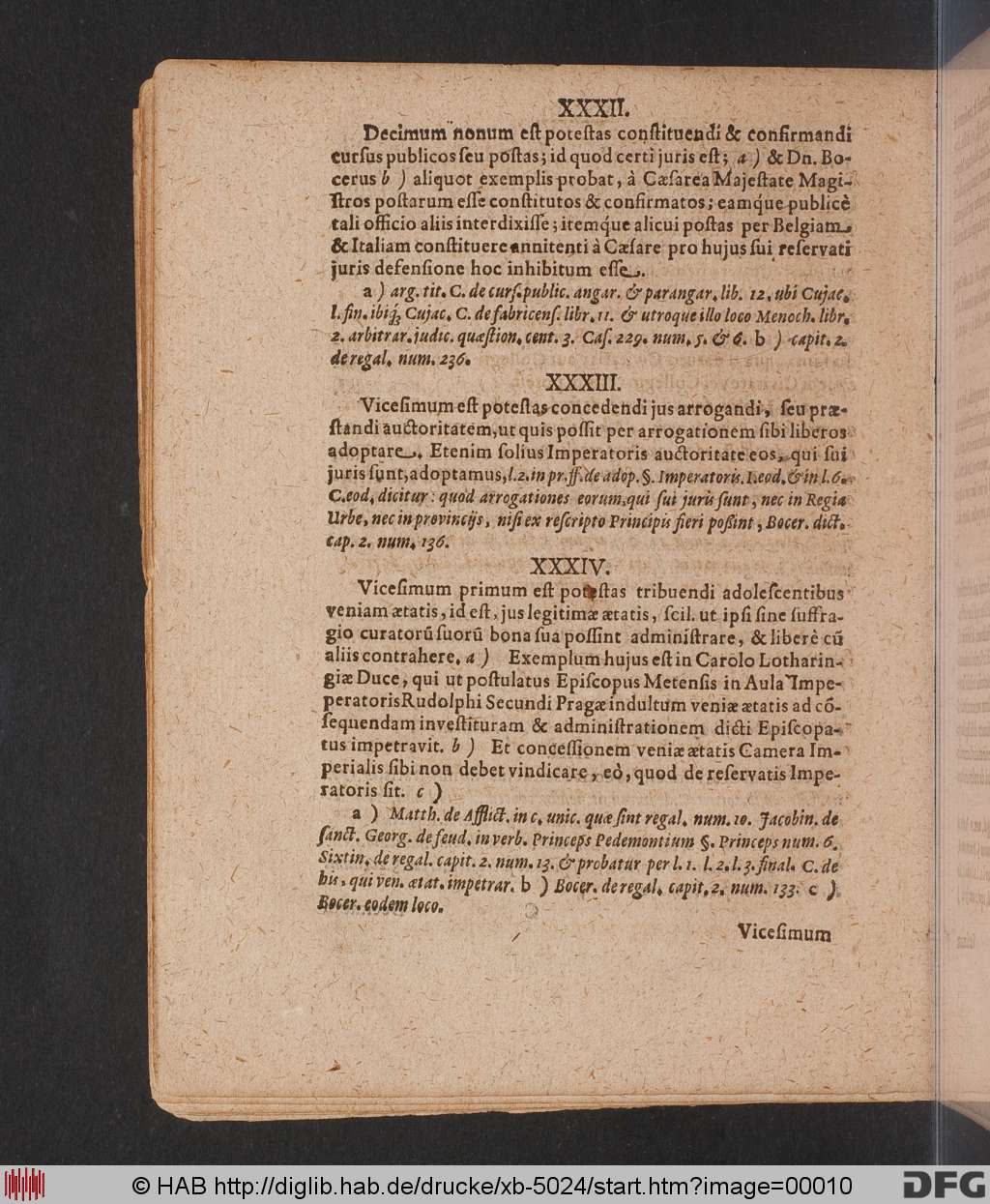 http://diglib.hab.de/drucke/xb-5024/00010.jpg