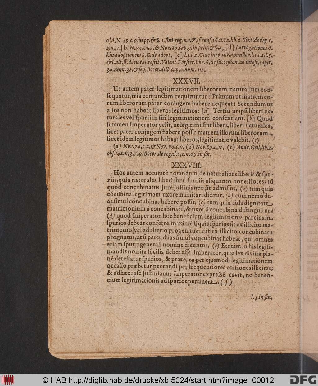 http://diglib.hab.de/drucke/xb-5024/00012.jpg