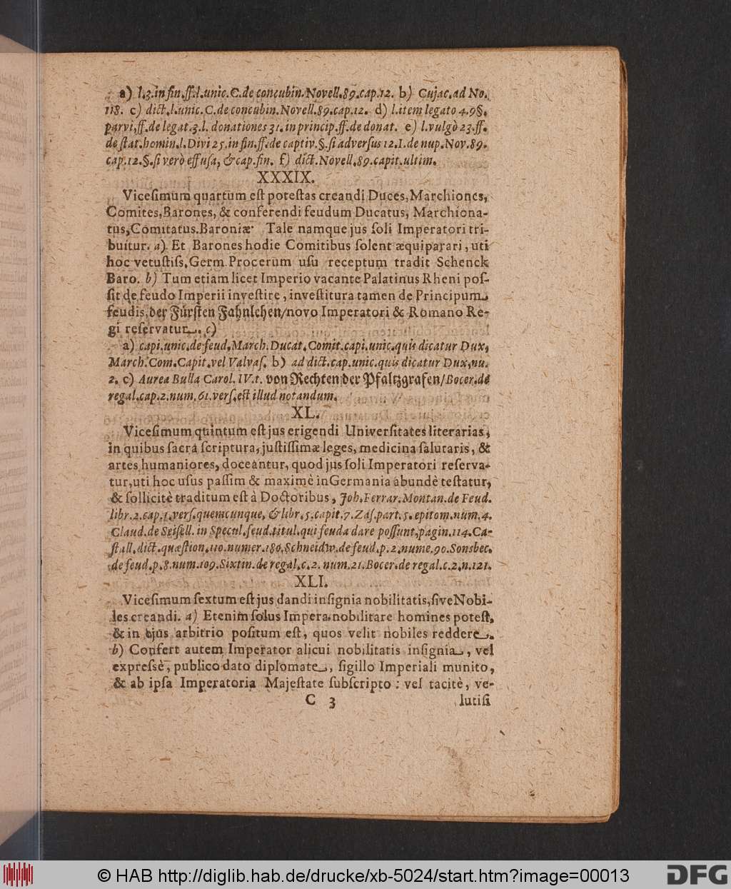 http://diglib.hab.de/drucke/xb-5024/00013.jpg