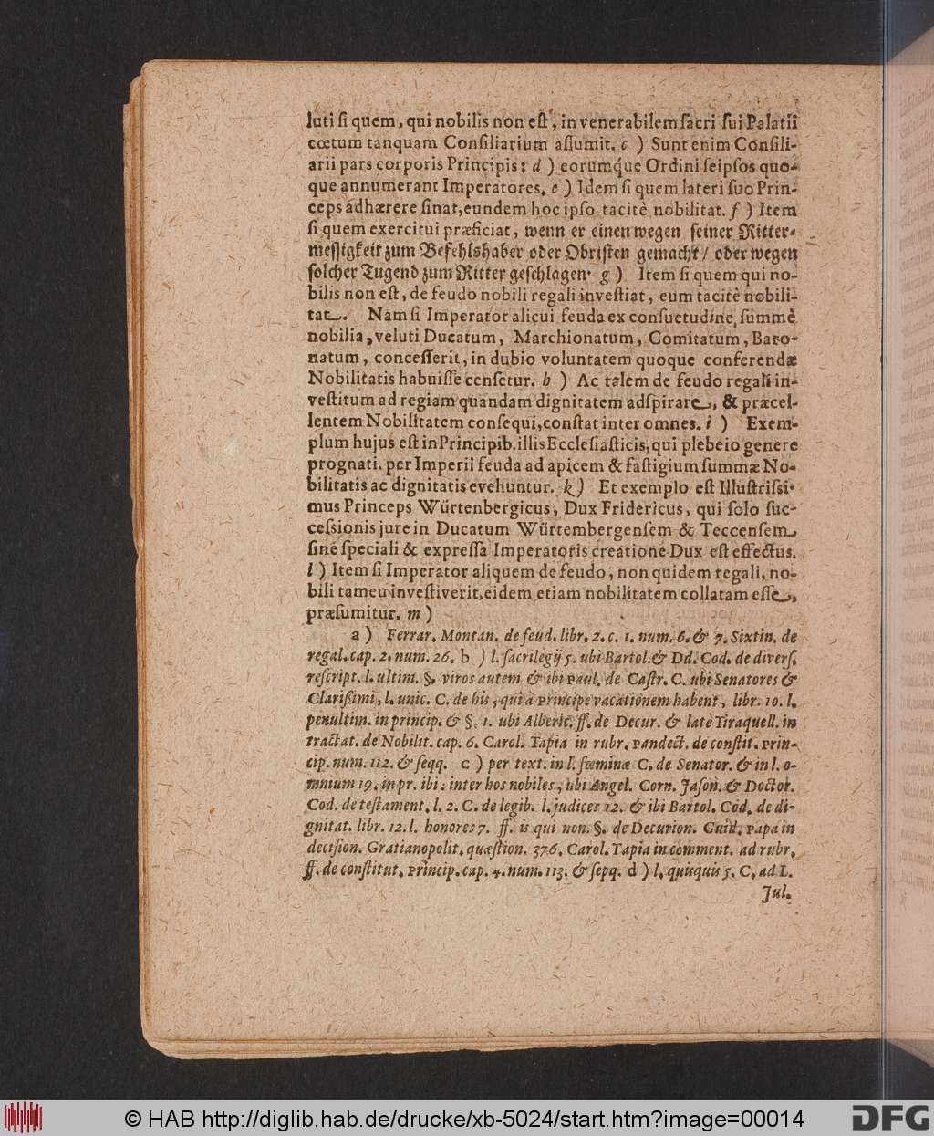 http://diglib.hab.de/drucke/xb-5024/00014.jpg