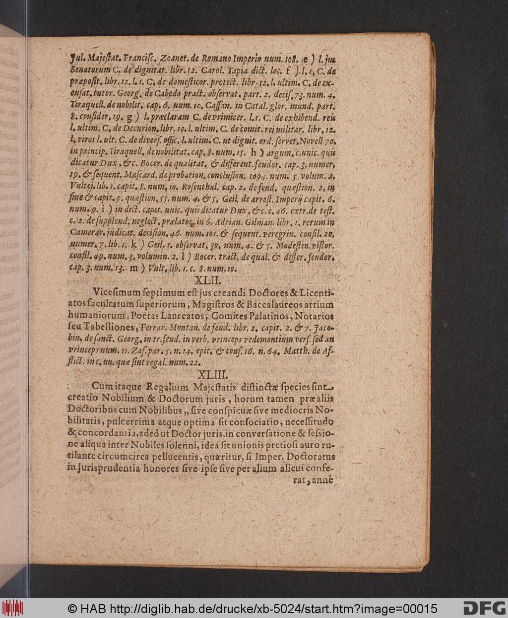 http://diglib.hab.de/drucke/xb-5024/00015.jpg