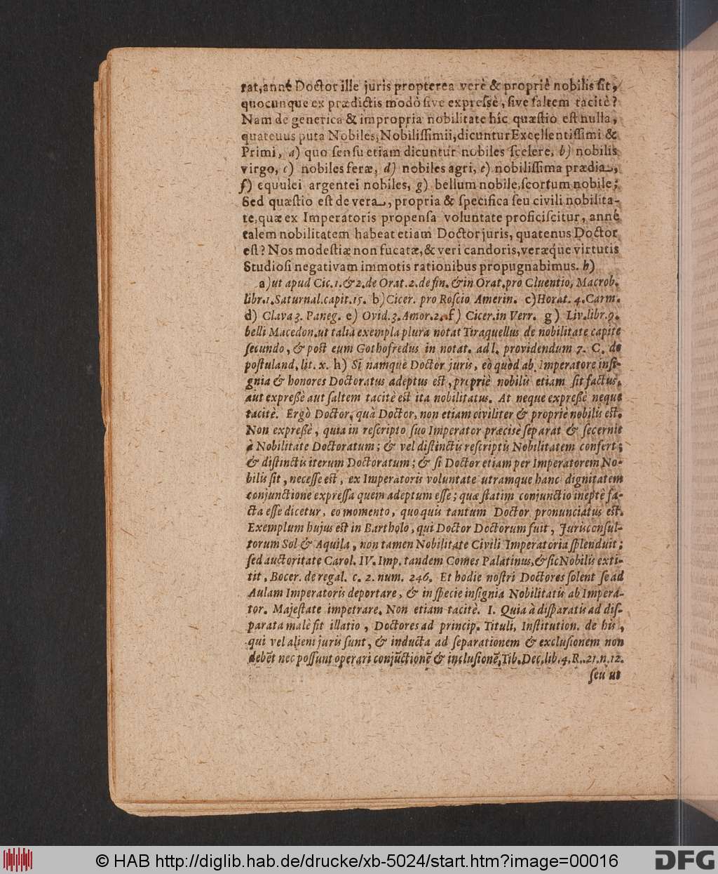 http://diglib.hab.de/drucke/xb-5024/00016.jpg