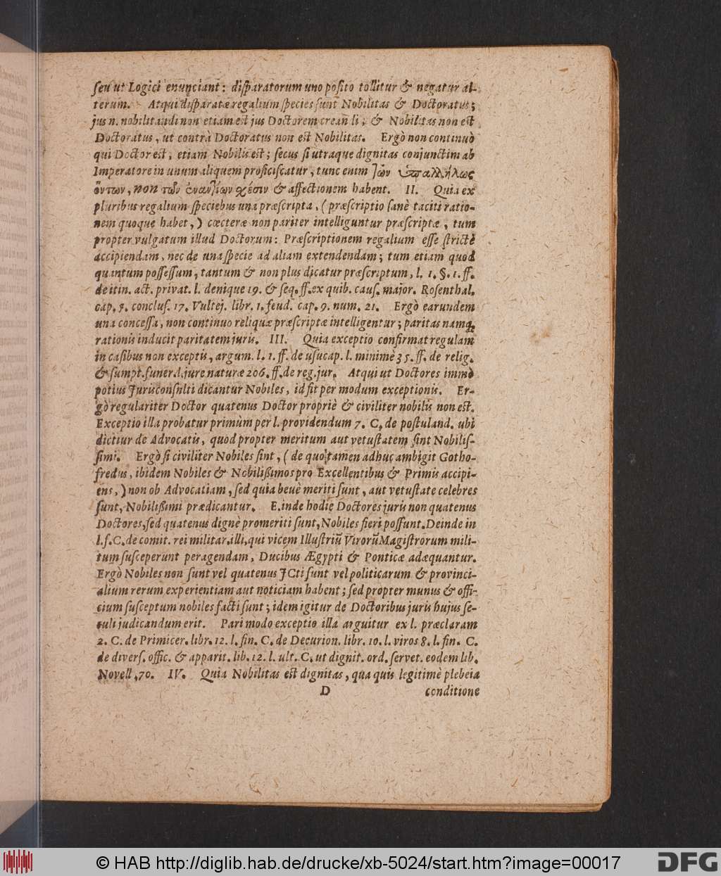 http://diglib.hab.de/drucke/xb-5024/00017.jpg
