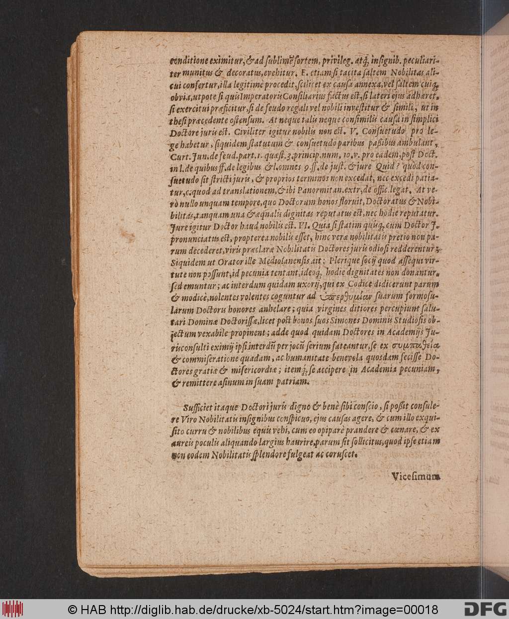 http://diglib.hab.de/drucke/xb-5024/00018.jpg