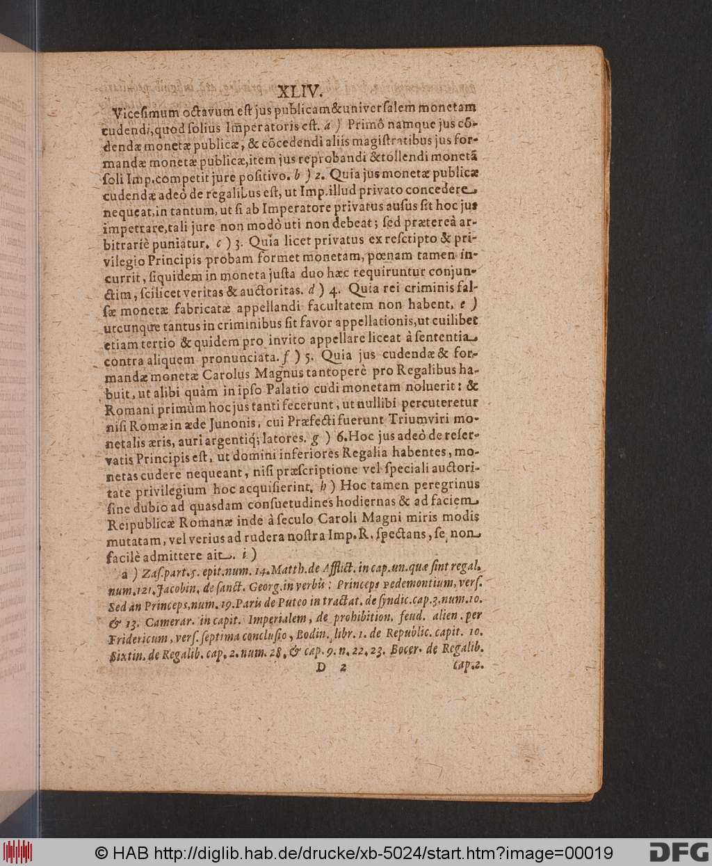 http://diglib.hab.de/drucke/xb-5024/00019.jpg
