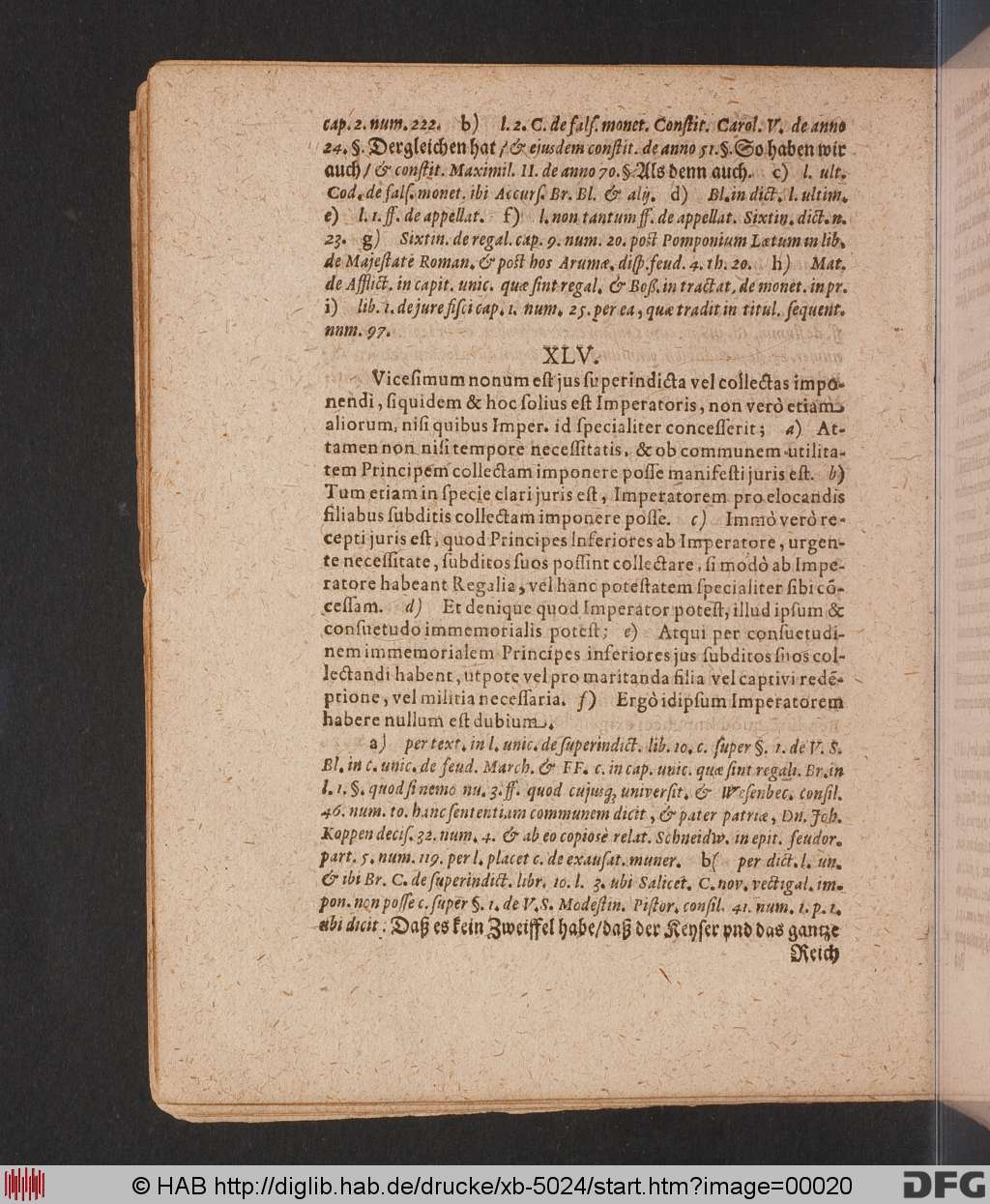 http://diglib.hab.de/drucke/xb-5024/00020.jpg