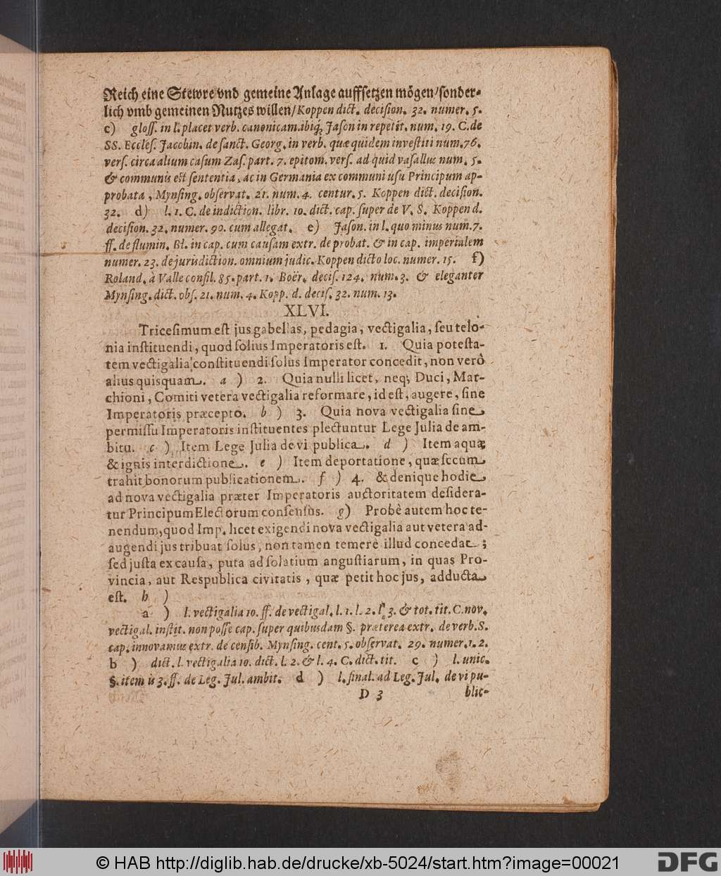 http://diglib.hab.de/drucke/xb-5024/00021.jpg