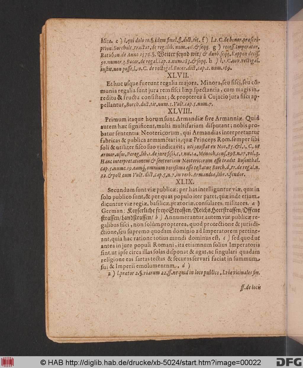 http://diglib.hab.de/drucke/xb-5024/00022.jpg
