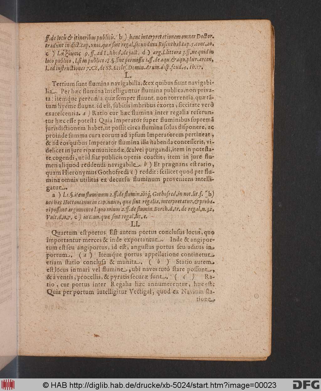 http://diglib.hab.de/drucke/xb-5024/00023.jpg
