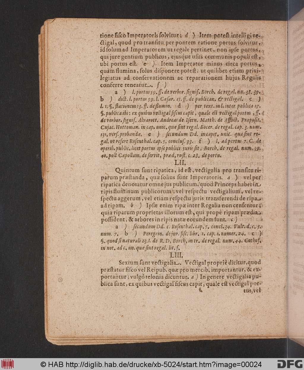 http://diglib.hab.de/drucke/xb-5024/00024.jpg