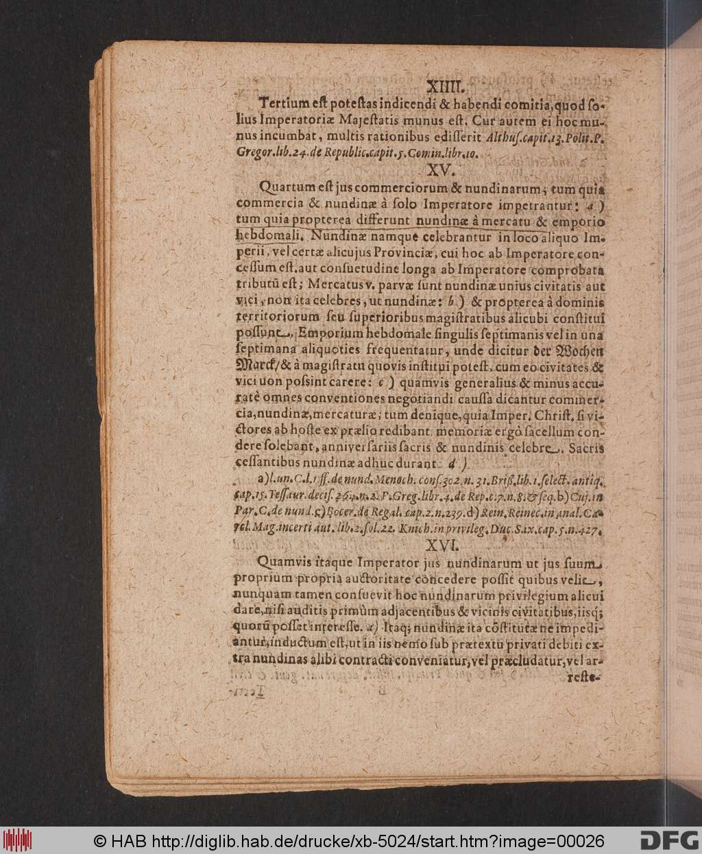 http://diglib.hab.de/drucke/xb-5024/00026.jpg