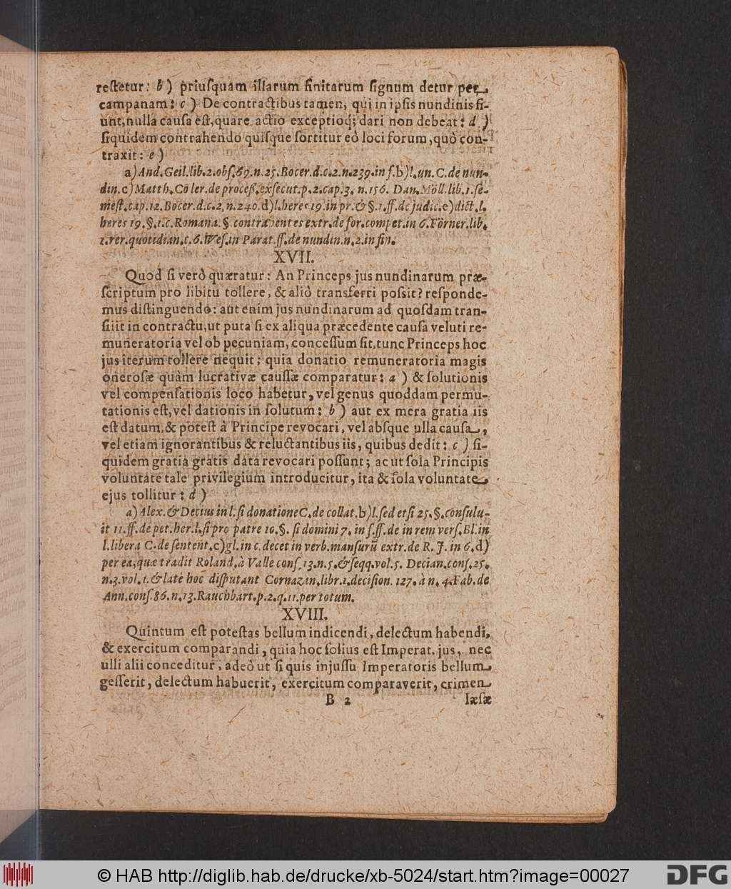 http://diglib.hab.de/drucke/xb-5024/00027.jpg