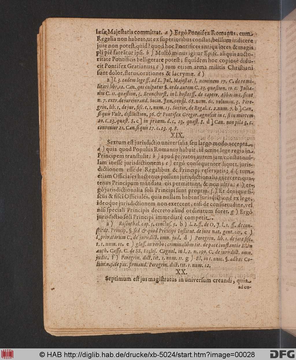 http://diglib.hab.de/drucke/xb-5024/00028.jpg