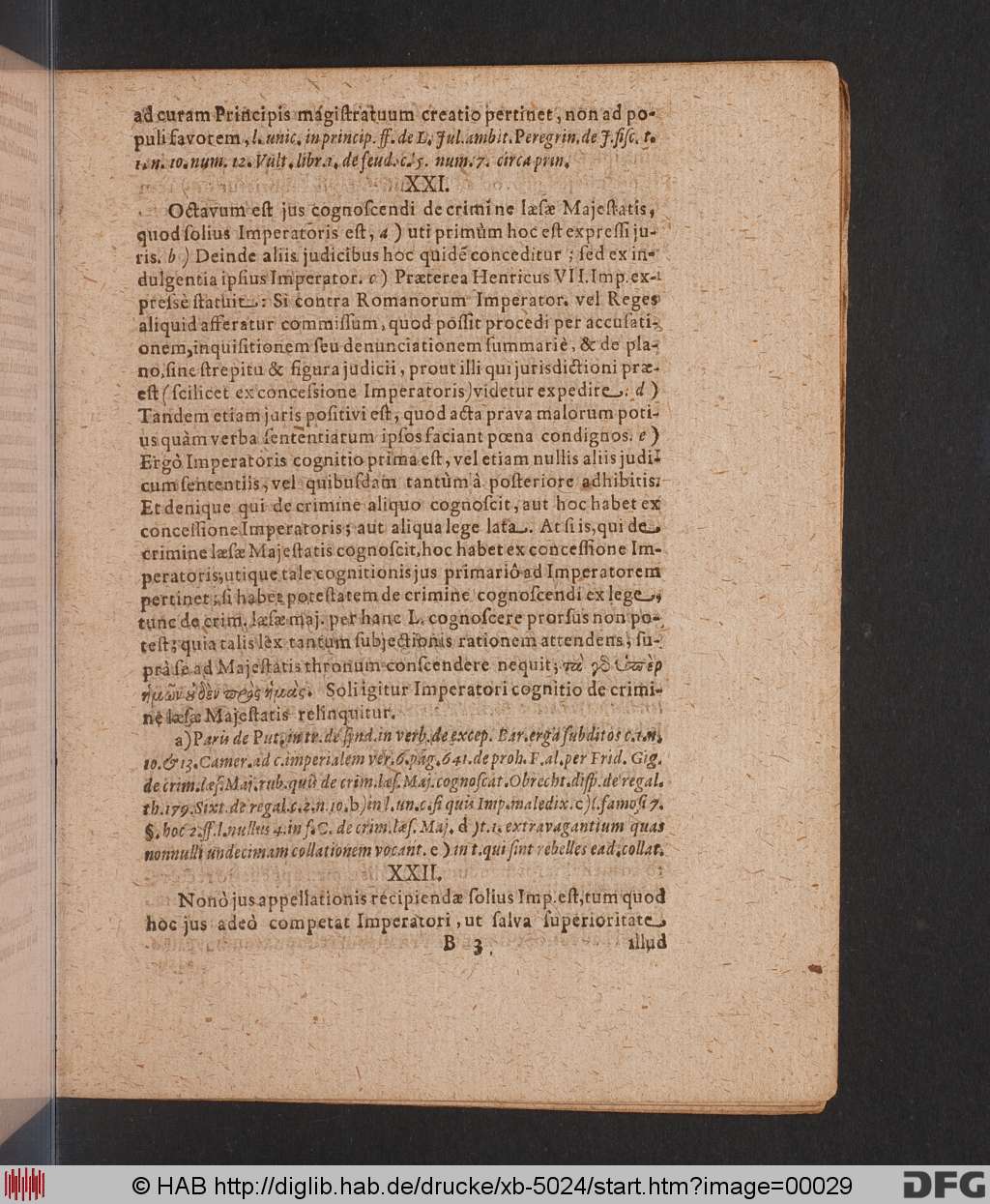 http://diglib.hab.de/drucke/xb-5024/00029.jpg