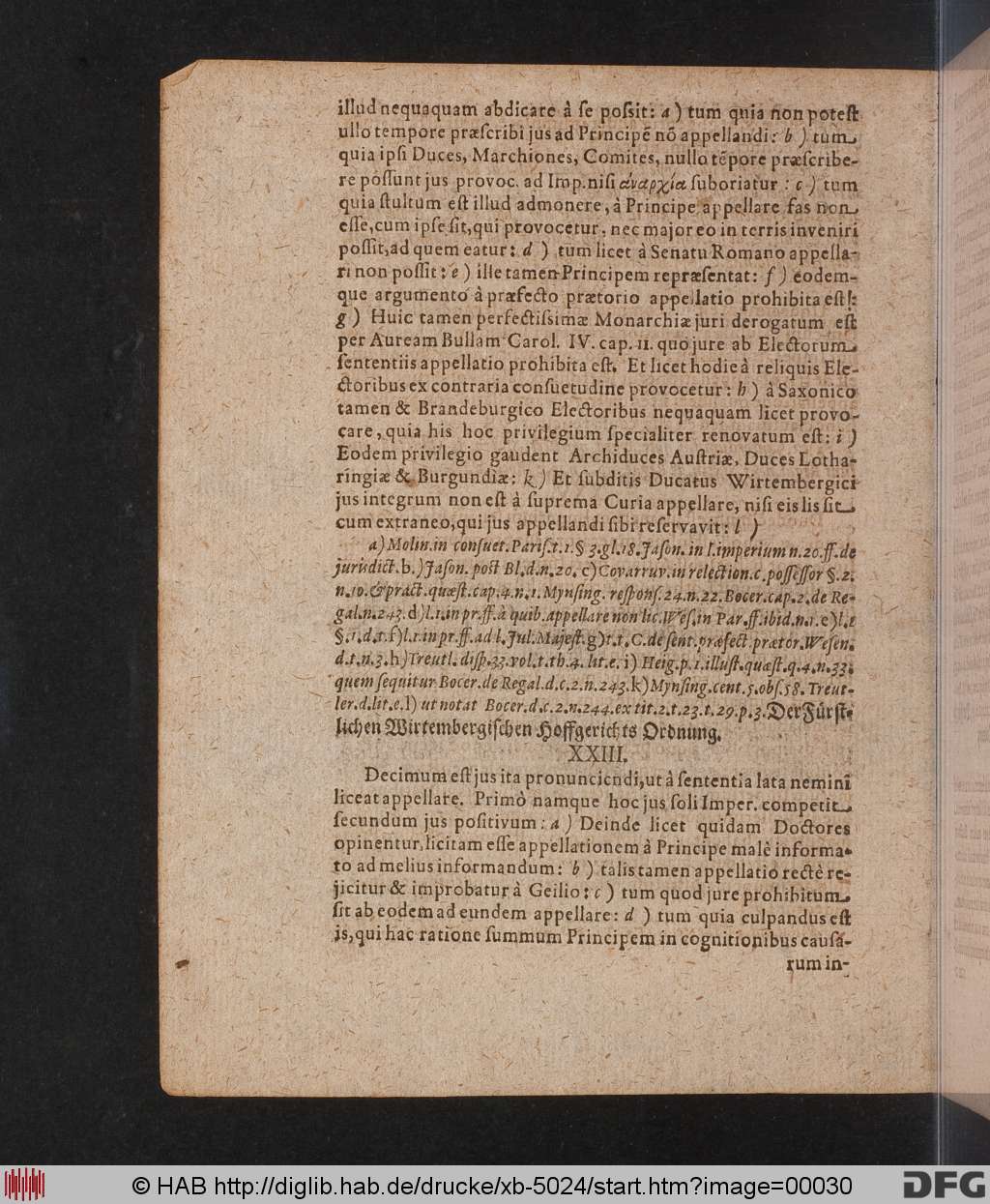 http://diglib.hab.de/drucke/xb-5024/00030.jpg