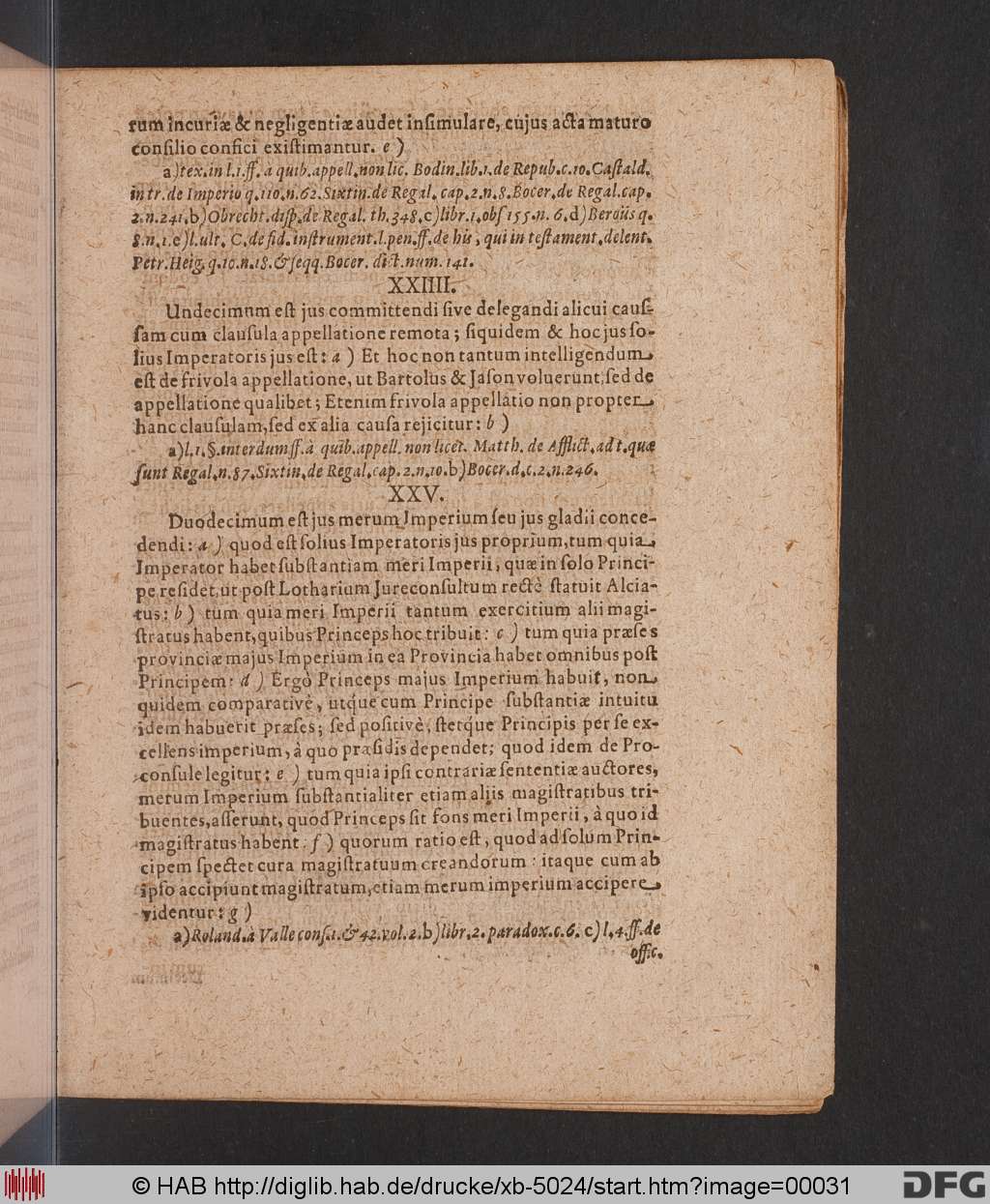 http://diglib.hab.de/drucke/xb-5024/00031.jpg