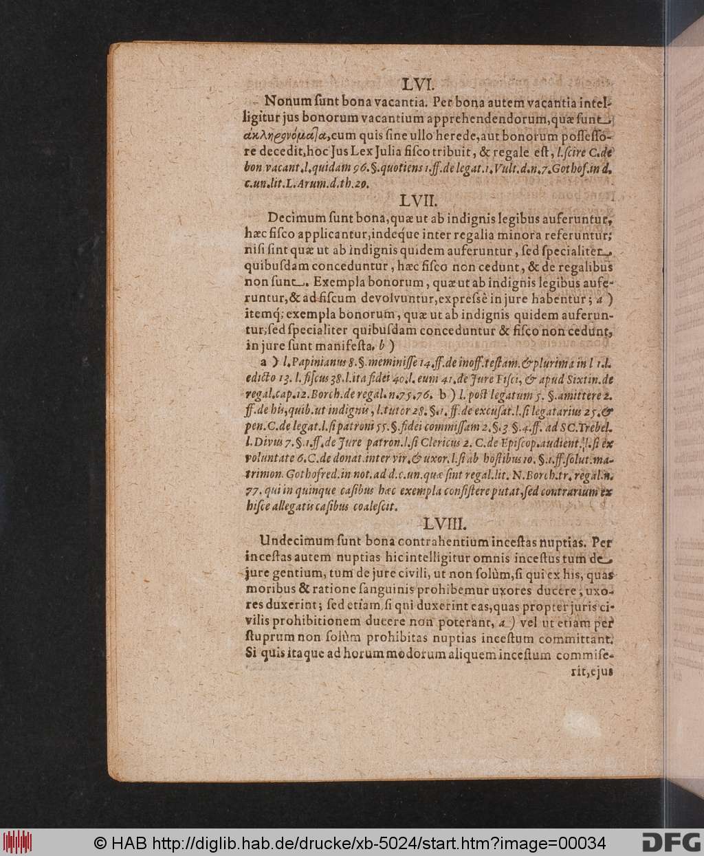 http://diglib.hab.de/drucke/xb-5024/00034.jpg