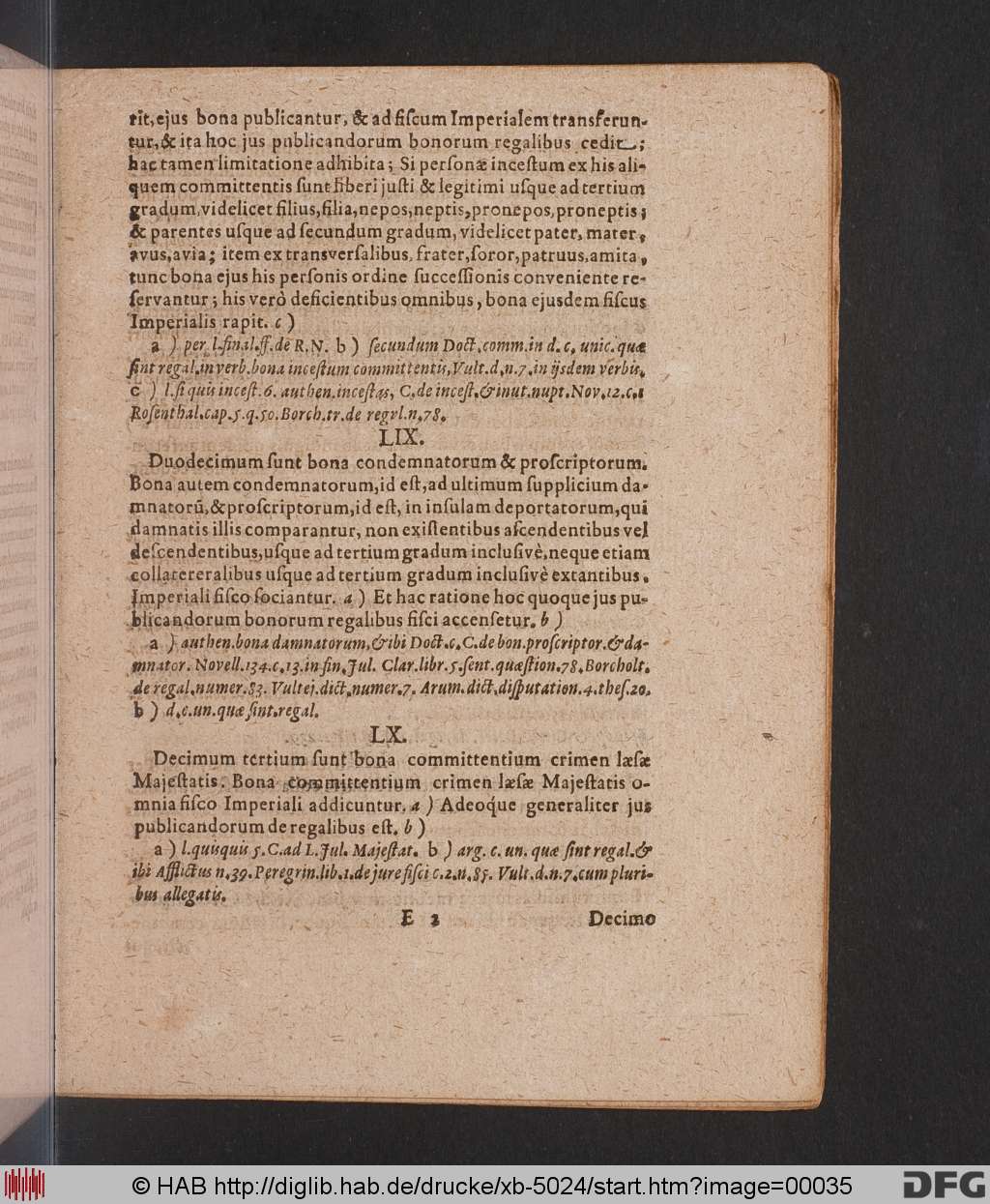 http://diglib.hab.de/drucke/xb-5024/00035.jpg