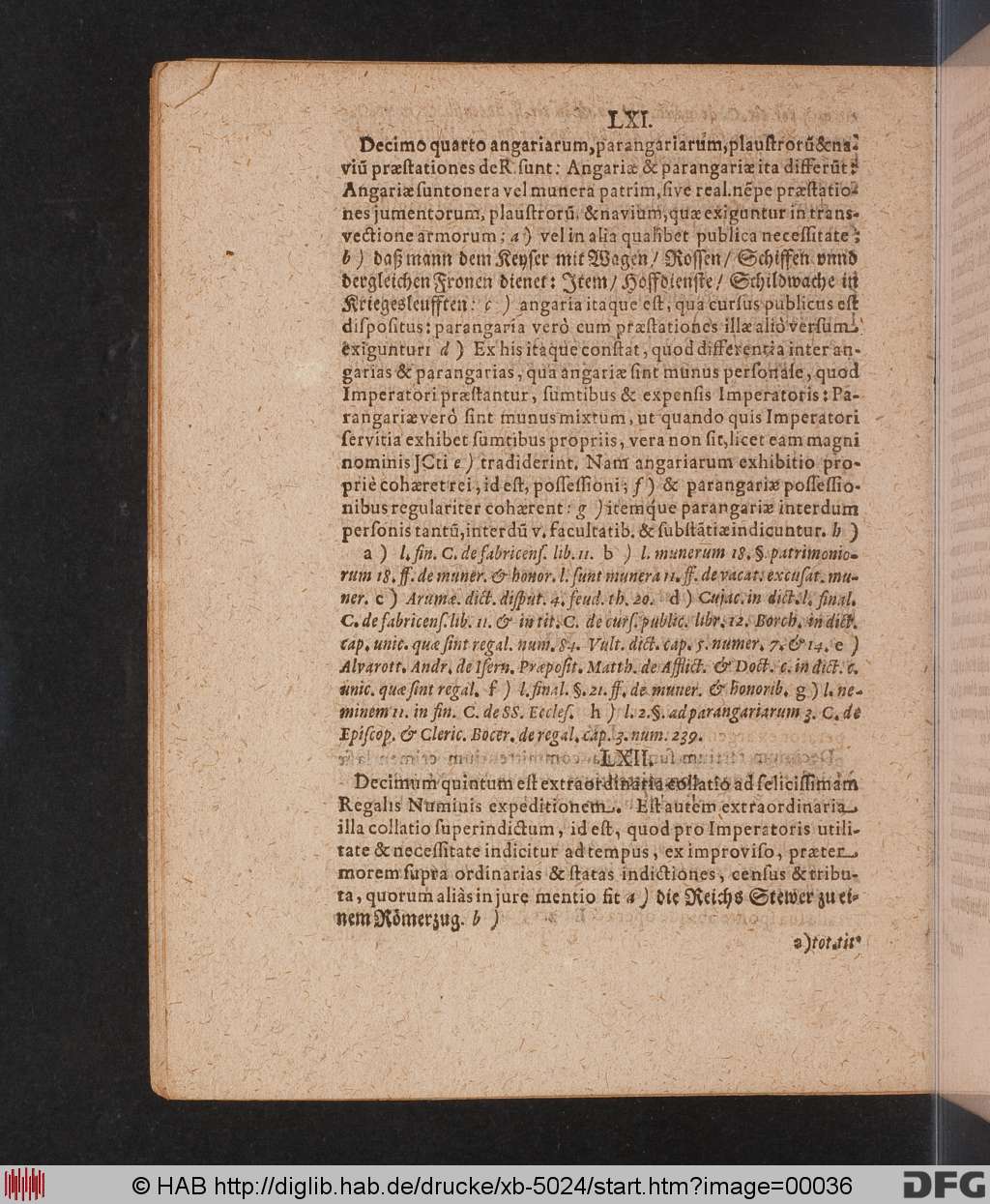 http://diglib.hab.de/drucke/xb-5024/00036.jpg