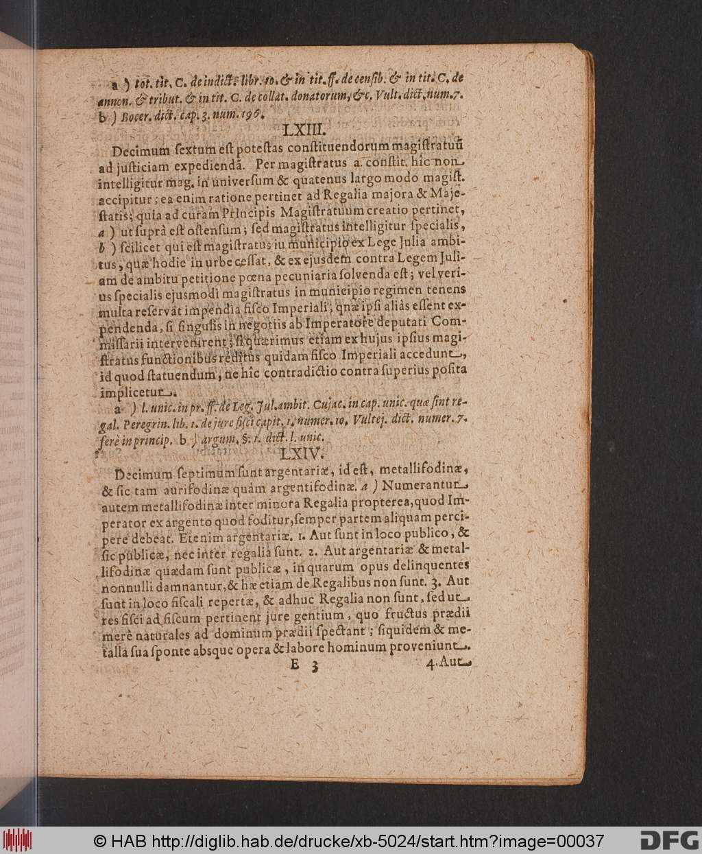 http://diglib.hab.de/drucke/xb-5024/00037.jpg