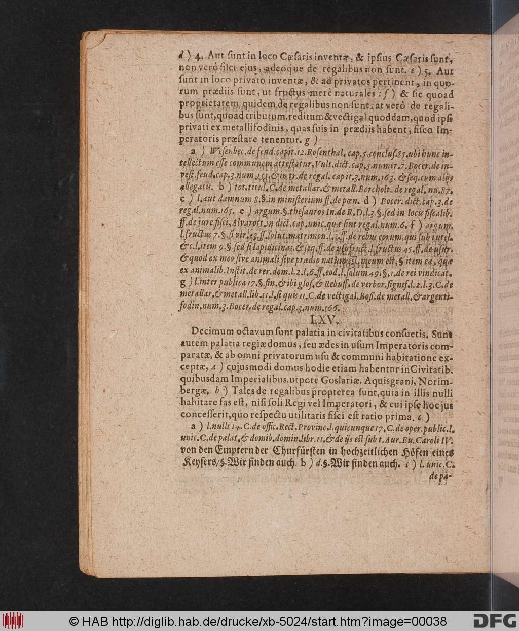 http://diglib.hab.de/drucke/xb-5024/00038.jpg