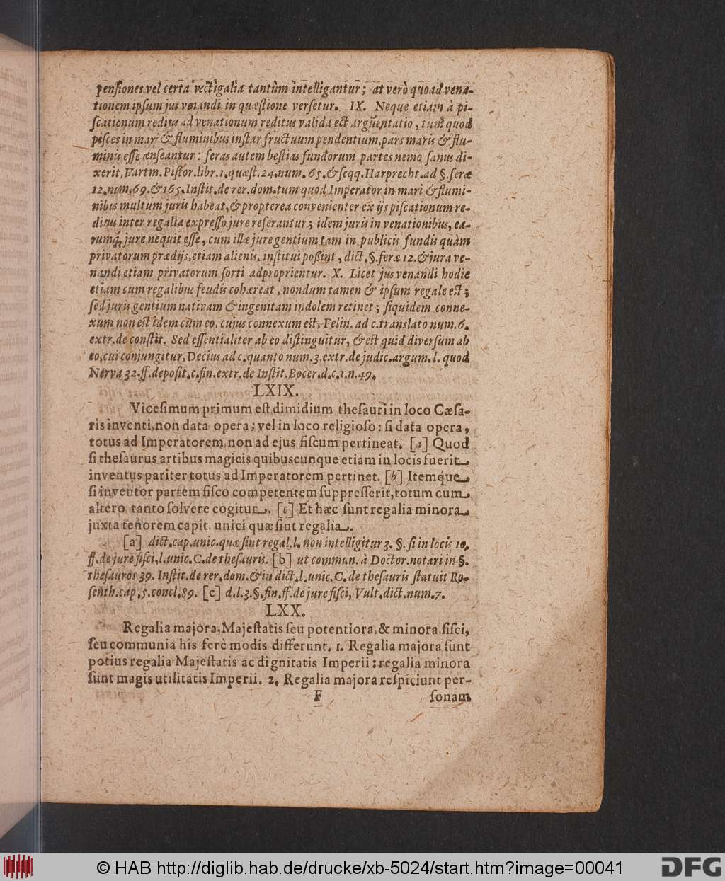 http://diglib.hab.de/drucke/xb-5024/00041.jpg