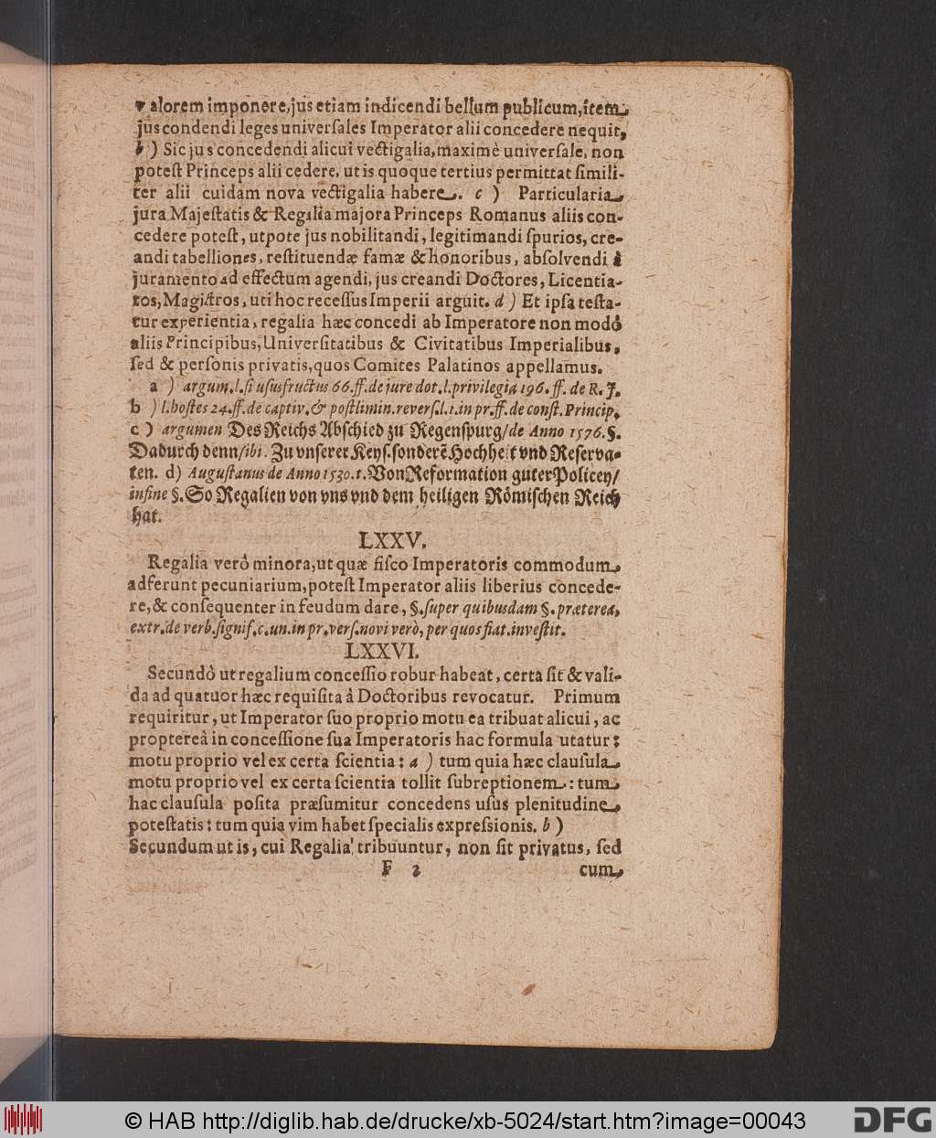 http://diglib.hab.de/drucke/xb-5024/00043.jpg