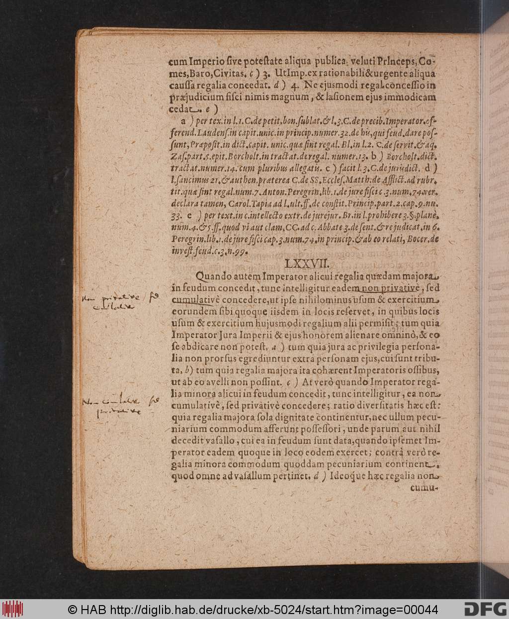 http://diglib.hab.de/drucke/xb-5024/00044.jpg