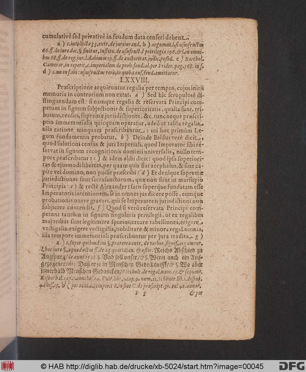http://diglib.hab.de/drucke/xb-5024/00045.jpg