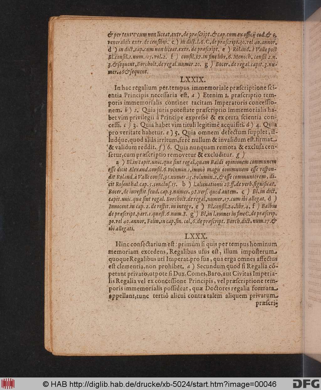 http://diglib.hab.de/drucke/xb-5024/00046.jpg