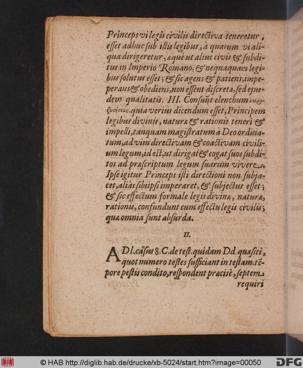 http://diglib.hab.de/drucke/xb-5024/00050.jpg