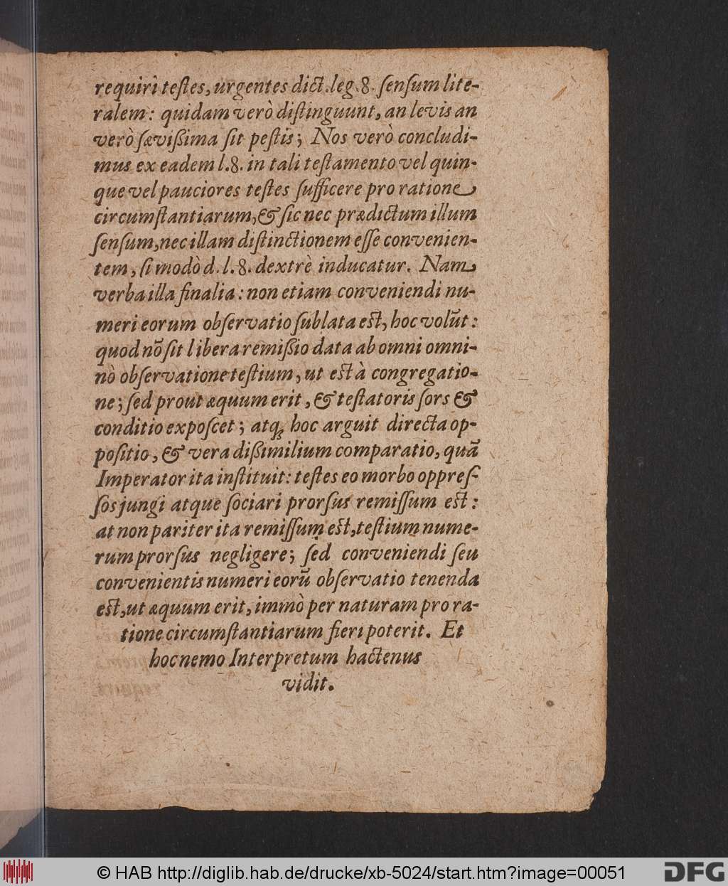 http://diglib.hab.de/drucke/xb-5024/00051.jpg