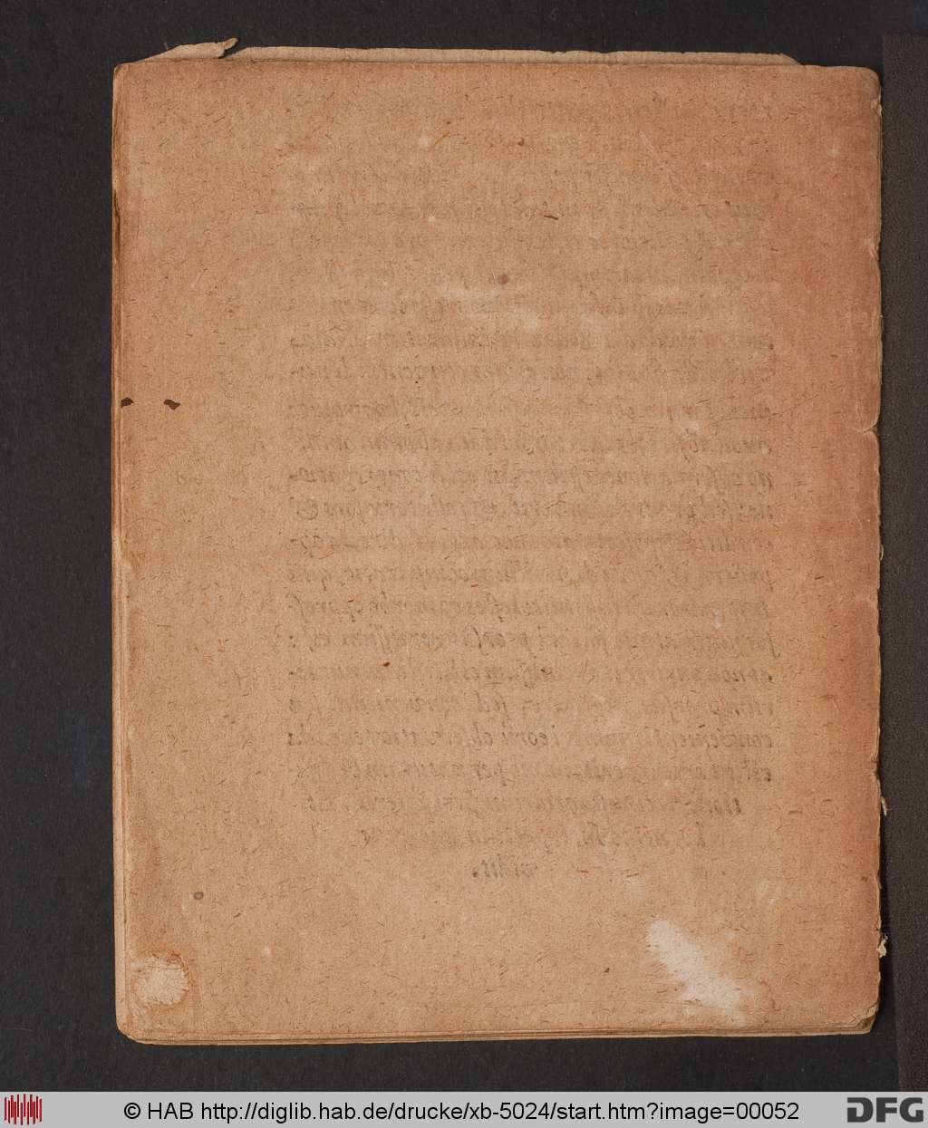 http://diglib.hab.de/drucke/xb-5024/00052.jpg