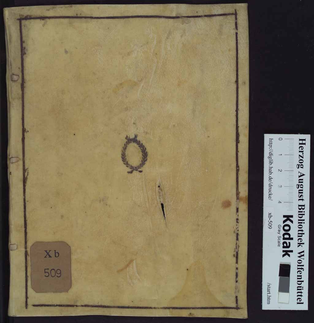 http://diglib.hab.de/drucke/xb-509/00001.jpg