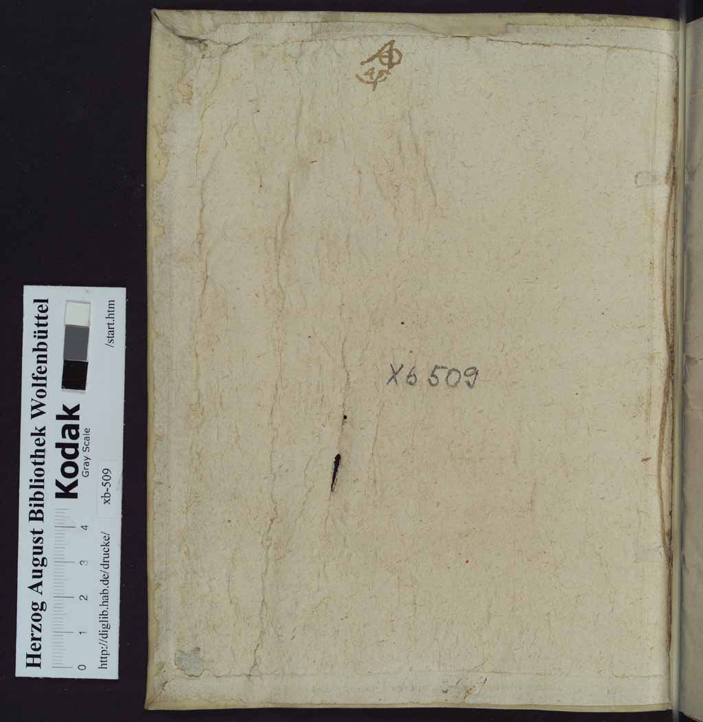http://diglib.hab.de/drucke/xb-509/00002.jpg