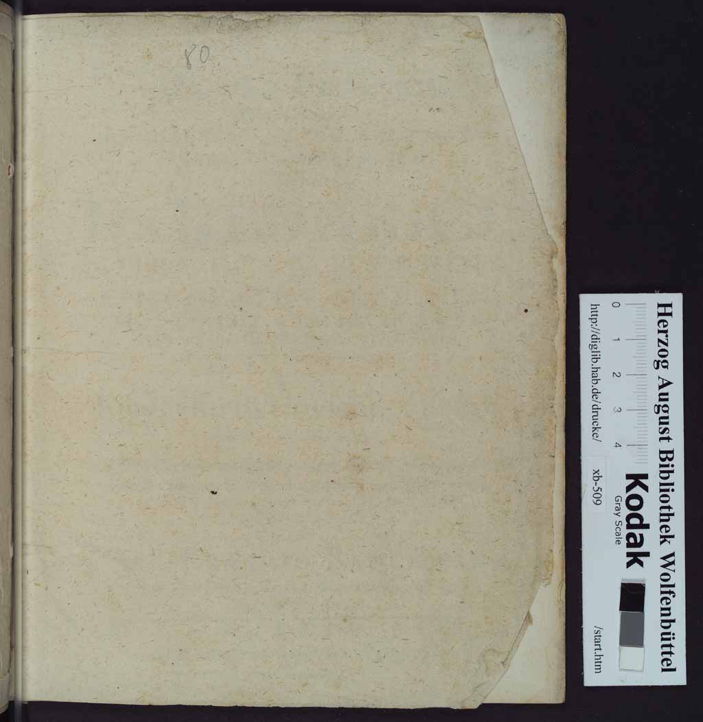 http://diglib.hab.de/drucke/xb-509/00003.jpg