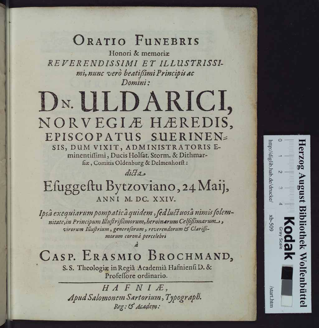 http://diglib.hab.de/drucke/xb-509/00005.jpg