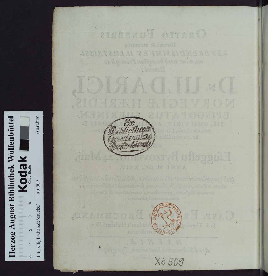 http://diglib.hab.de/drucke/xb-509/00006.jpg