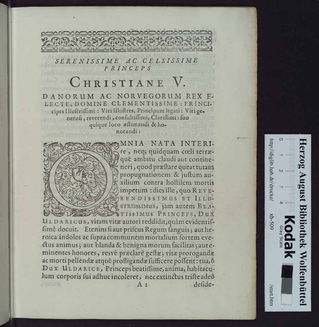 http://diglib.hab.de/drucke/xb-509/00007.jpg